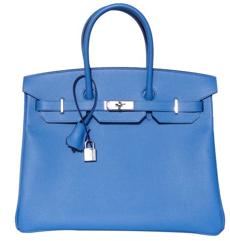 hermès bolso birkin precio|cuanto cuesta un bolso hermes.